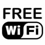 Wifi Free